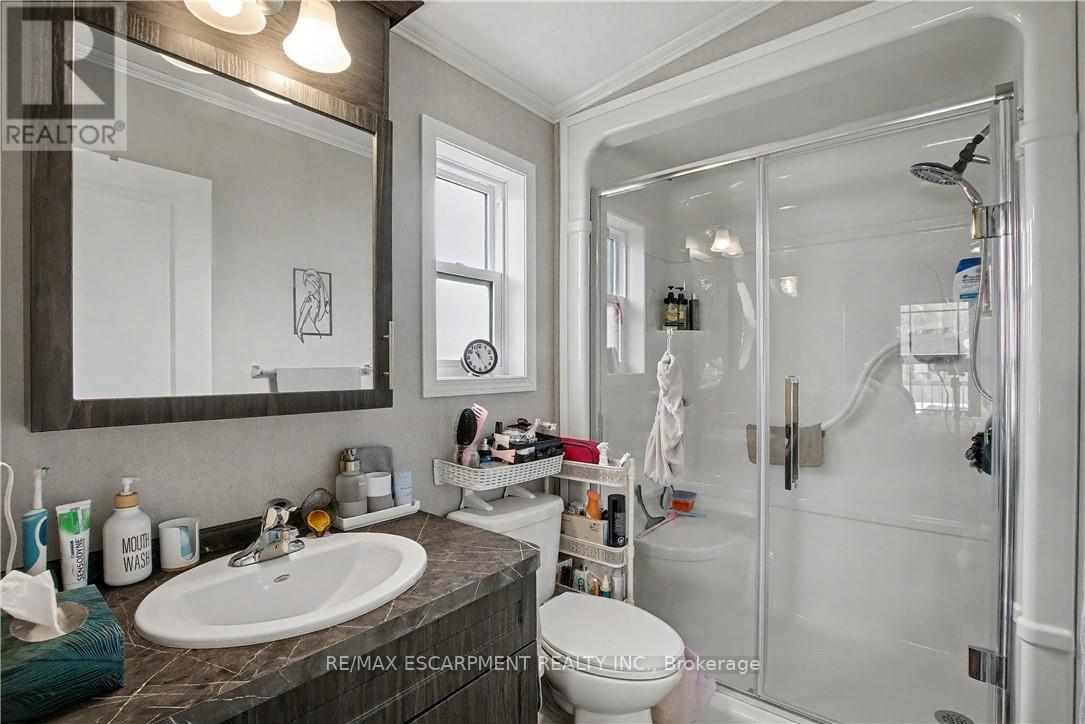 16 - 1429 Sheffield Road, Hamilton, Ontario  N1R 8B2 - Photo 11 - X12713068