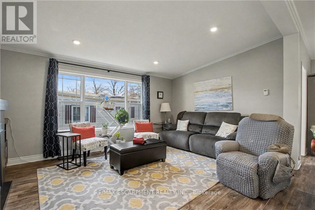 16 - 1429 Sheffield Road, Hamilton, Ontario  N1R 8B2 - Photo 12 - X12713068