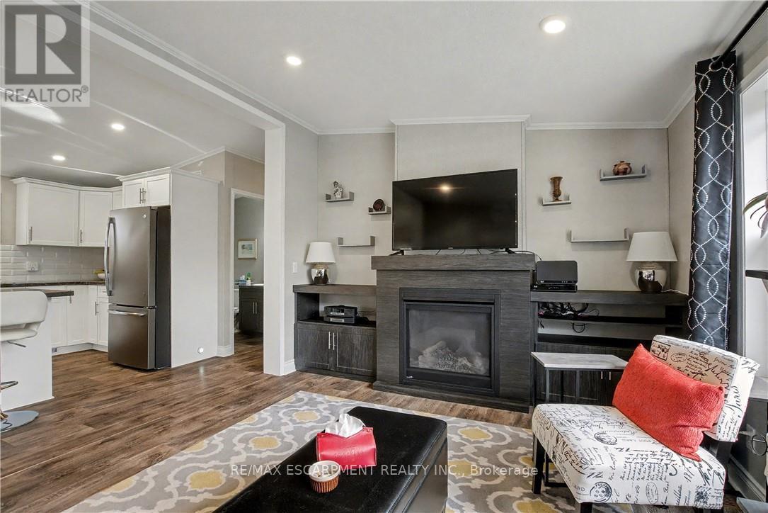 16 - 1429 Sheffield Road, Hamilton, Ontario  N1R 8B2 - Photo 14 - X12713068