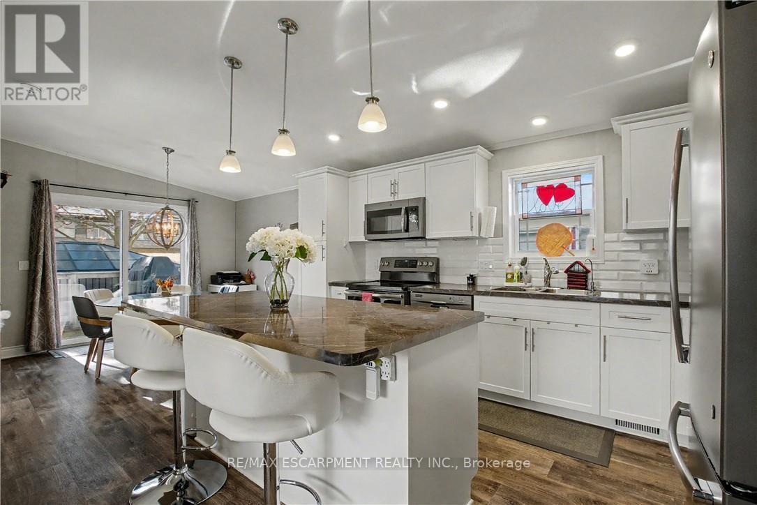 16 - 1429 Sheffield Road, Hamilton, Ontario  N1R 8B2 - Photo 16 - X12713068