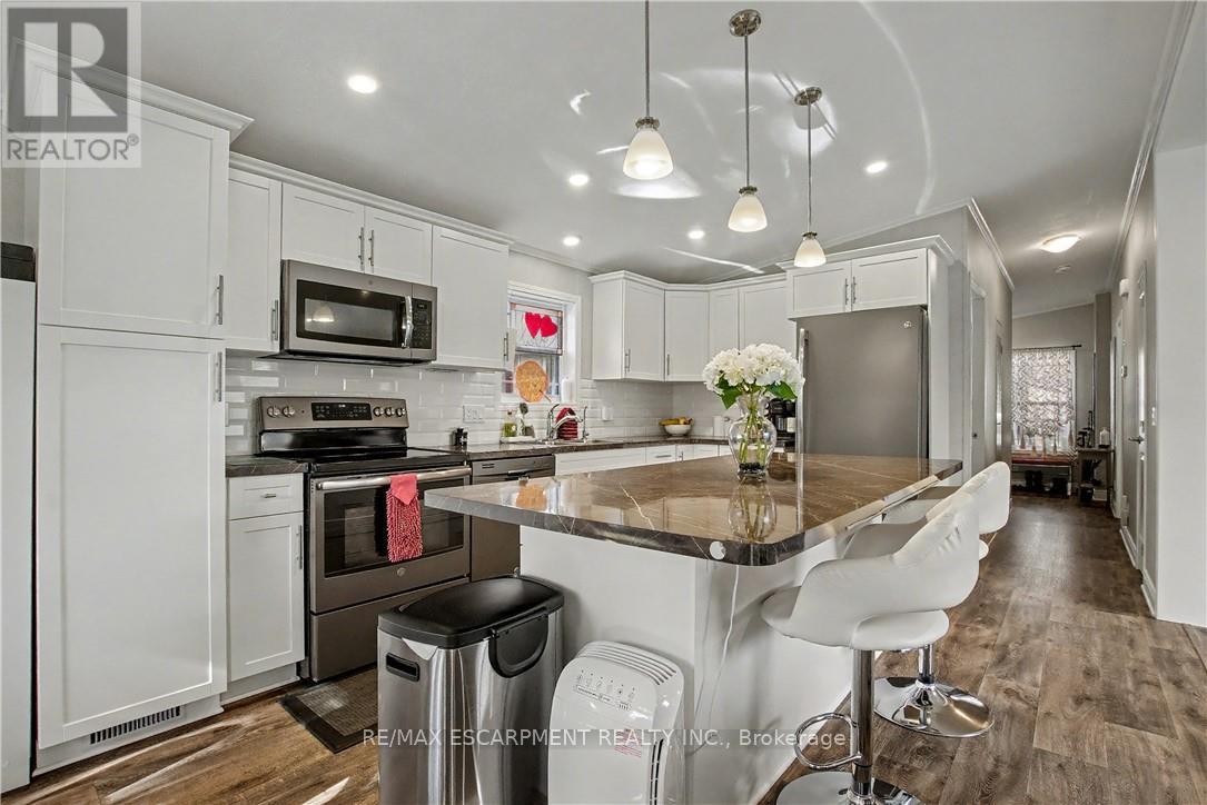 16 - 1429 Sheffield Road, Hamilton, Ontario  N1R 8B2 - Photo 19 - X12713068