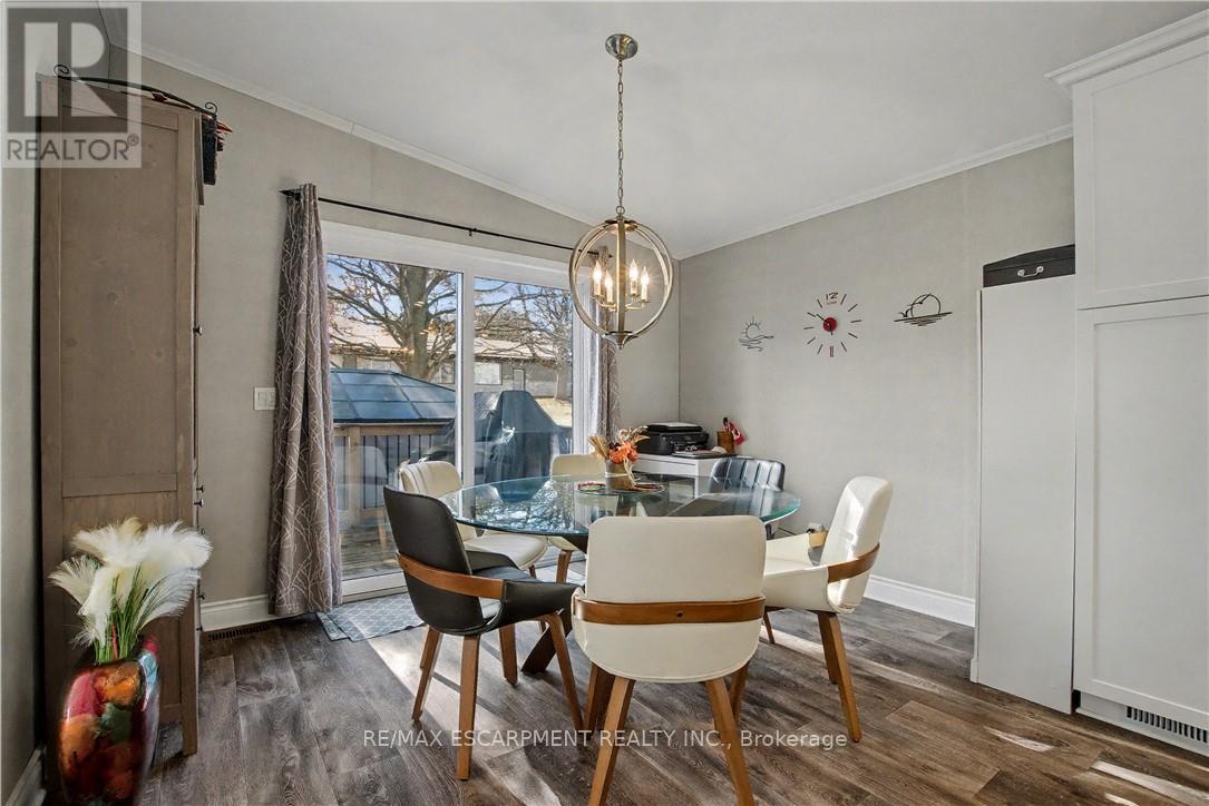 16 - 1429 Sheffield Road, Hamilton, Ontario  N1R 8B2 - Photo 20 - X12713068