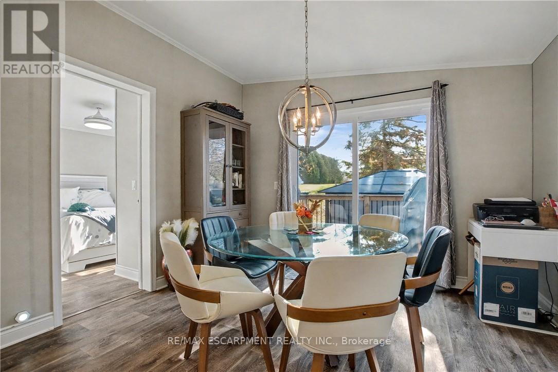 16 - 1429 Sheffield Road, Hamilton, Ontario  N1R 8B2 - Photo 21 - X12713068