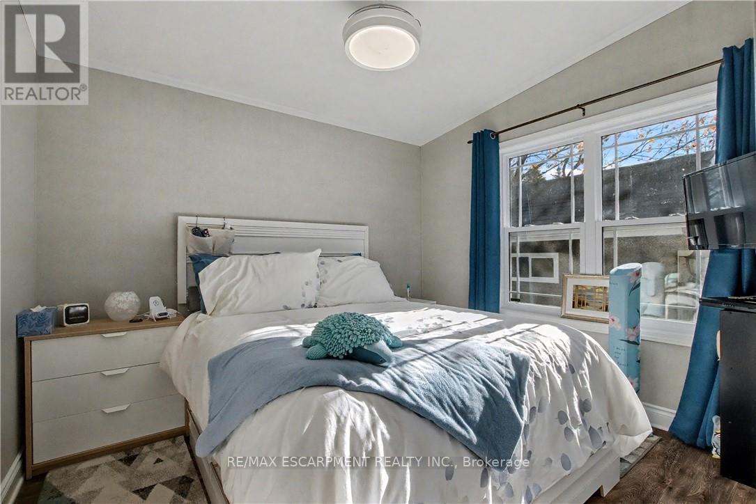 16 - 1429 Sheffield Road, Hamilton, Ontario  N1R 8B2 - Photo 22 - X12713068