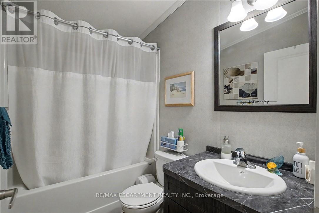 16 - 1429 Sheffield Road, Hamilton, Ontario  N1R 8B2 - Photo 24 - X12713068