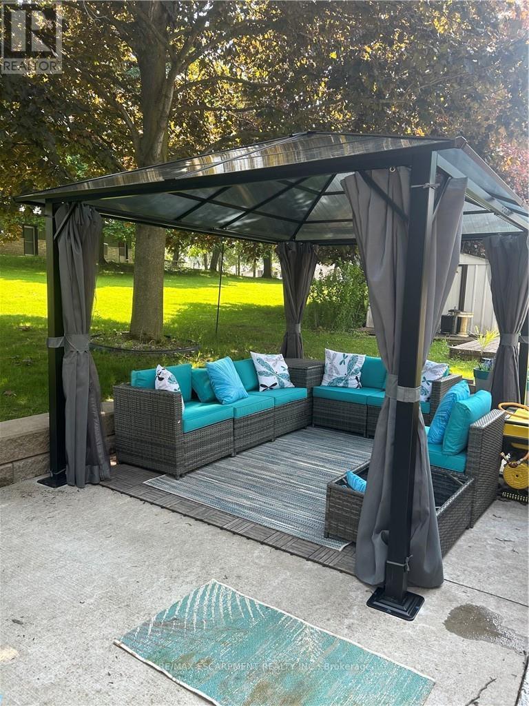 16 - 1429 Sheffield Road, Hamilton, Ontario  N1R 8B2 - Photo 27 - X12713068