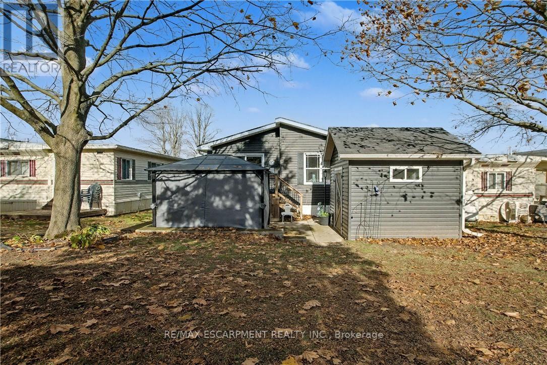 16 - 1429 Sheffield Road, Hamilton, Ontario  N1R 8B2 - Photo 31 - X12713068