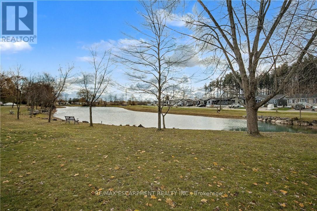 16 - 1429 Sheffield Road, Hamilton, Ontario  N1R 8B2 - Photo 35 - X12713068