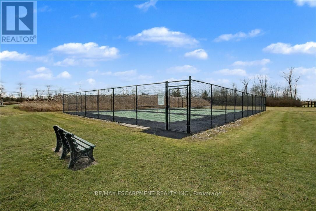 16 - 1429 Sheffield Road, Hamilton, Ontario  N1R 8B2 - Photo 37 - X12713068