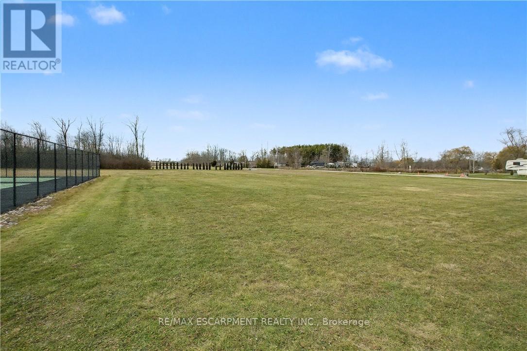 16 - 1429 Sheffield Road, Hamilton, Ontario  N1R 8B2 - Photo 38 - X12713068