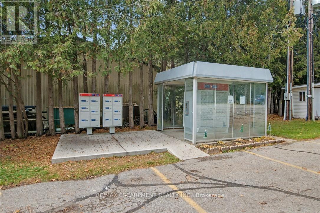 16 - 1429 Sheffield Road, Hamilton, Ontario  N1R 8B2 - Photo 39 - X12713068