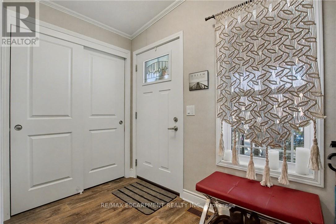 16 - 1429 Sheffield Road, Hamilton, Ontario  N1R 8B2 - Photo 7 - X12713068