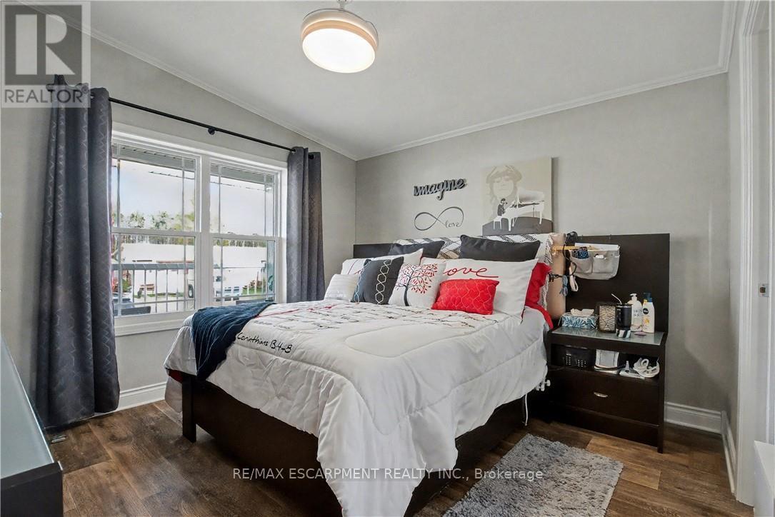 16 - 1429 Sheffield Road, Hamilton, Ontario  N1R 8B2 - Photo 8 - X12713068