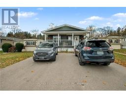 16 - 1429 SHEFFIELD ROAD, Hamilton, Ontario