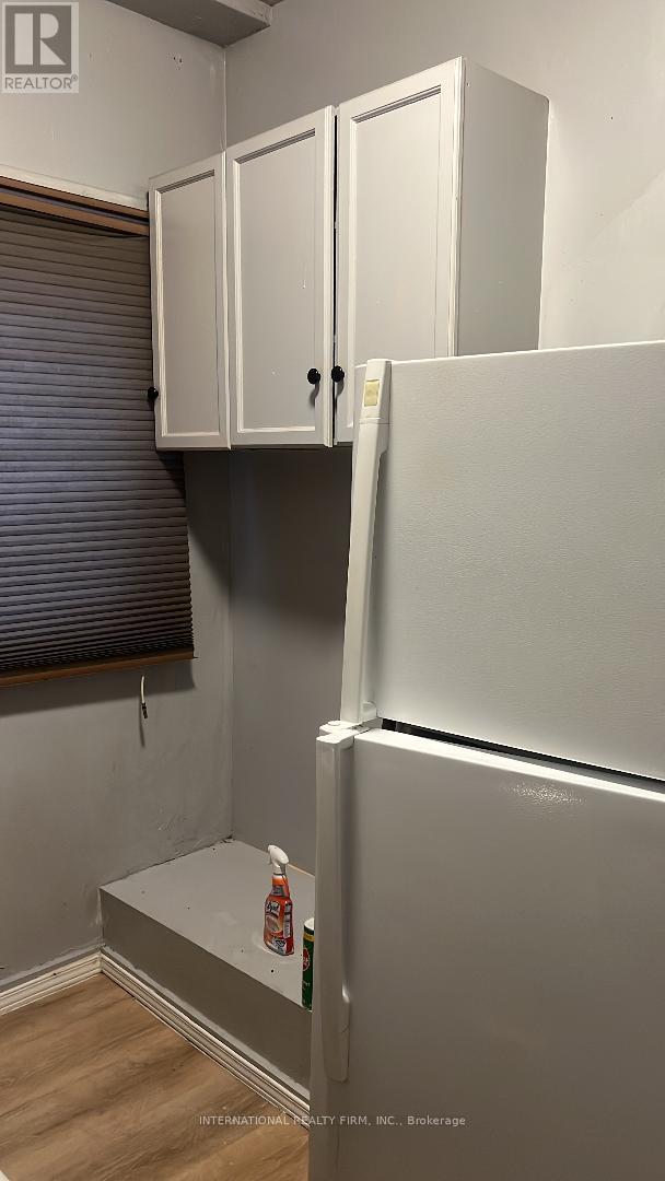 1 - 2034 Weston Road E, Toronto, Ontario  M9N 1X4 - Photo 2 - W12653572