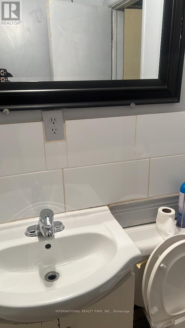 1 - 2034 Weston Road E, Toronto, Ontario  M9N 1X4 - Photo 6 - W12653572