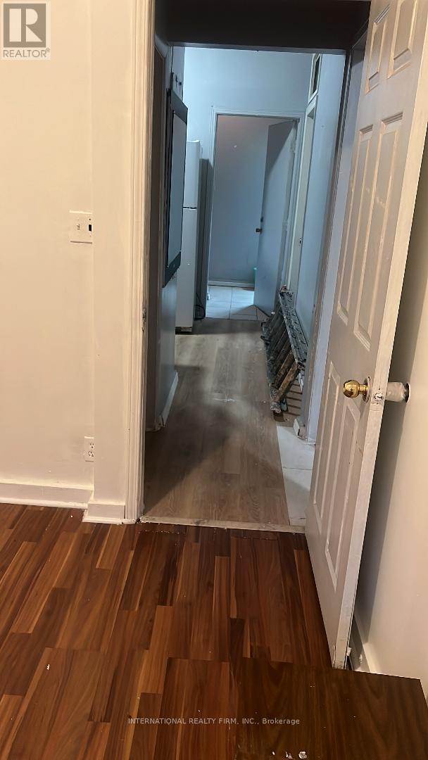 1 - 2034 Weston Road E, Toronto, Ontario  M9N 1X4 - Photo 4 - W12653572