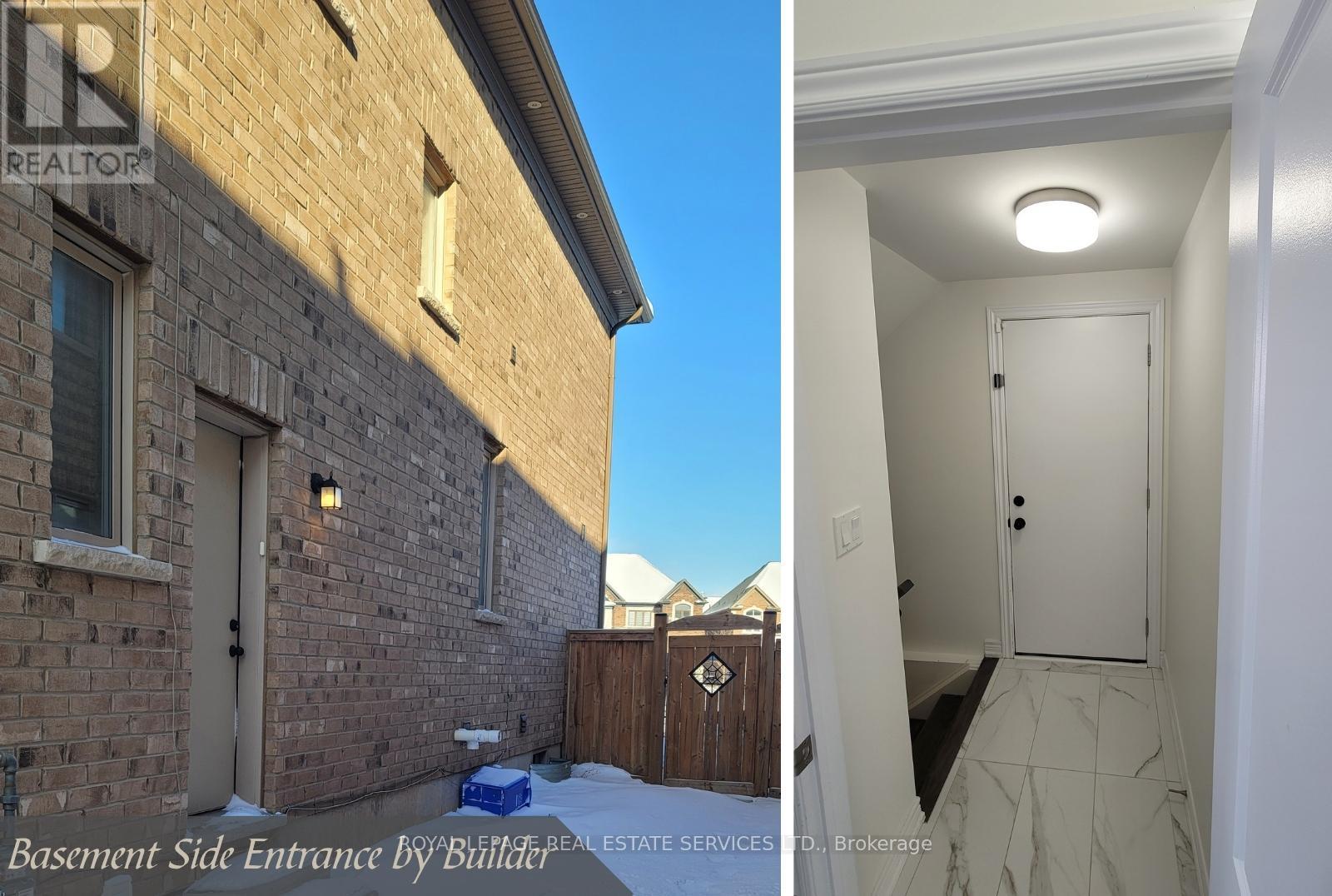 1365 Farmstead Drive, Milton, Ontario  L9E 1K4 - Photo 23 - W12711152