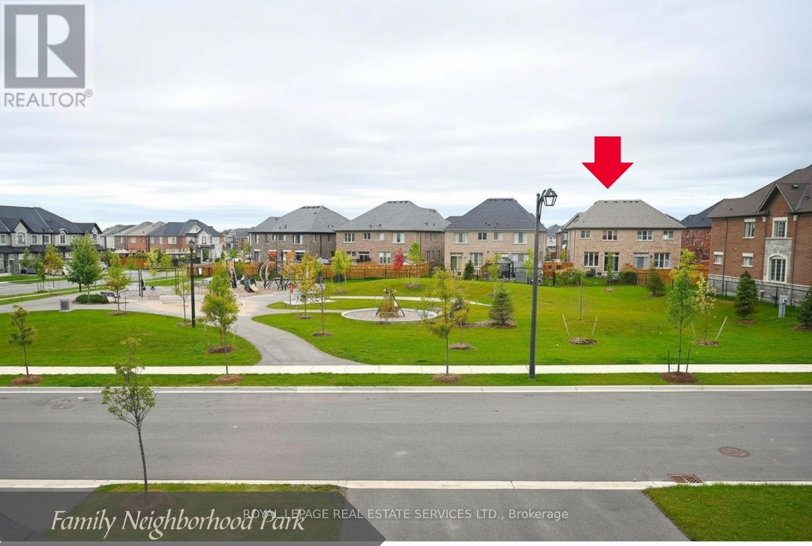 1365 Farmstead Drive, Milton, Ontario  L9E 1K4 - Photo 29 - W12711152