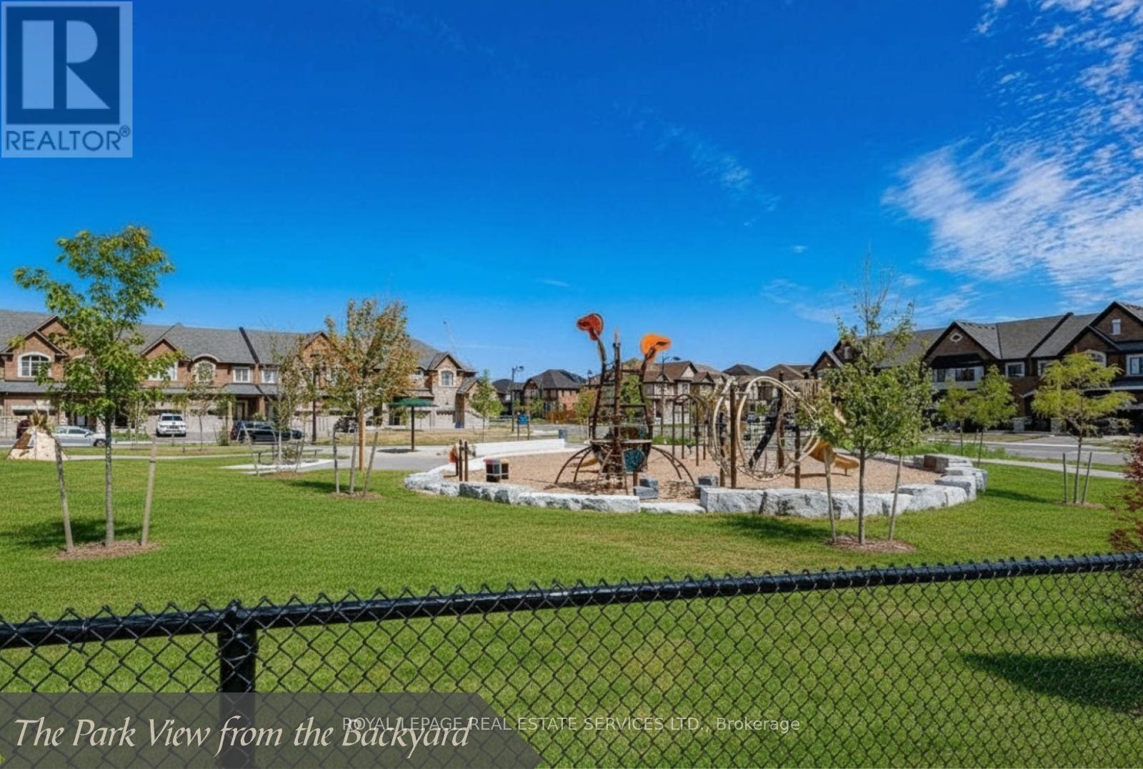 1365 Farmstead Drive, Milton, Ontario  L9E 1K4 - Photo 31 - W12711152