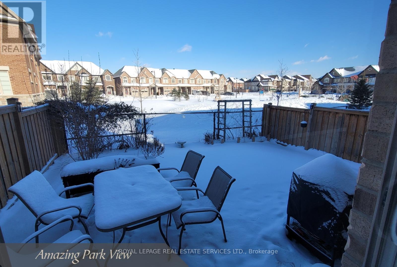 1365 Farmstead Drive, Milton, Ontario  L9E 1K4 - Photo 32 - W12711152