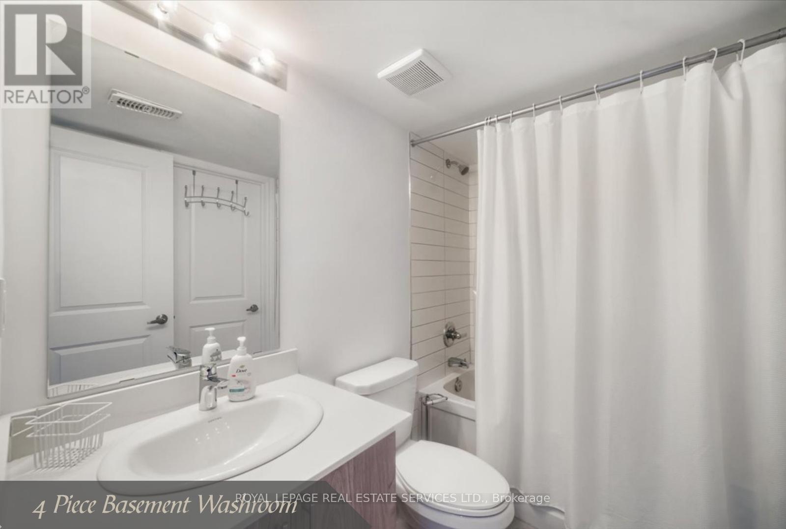 1365 Farmstead Drive, Milton, Ontario  L9E 1K4 - Photo 28 - W12711152