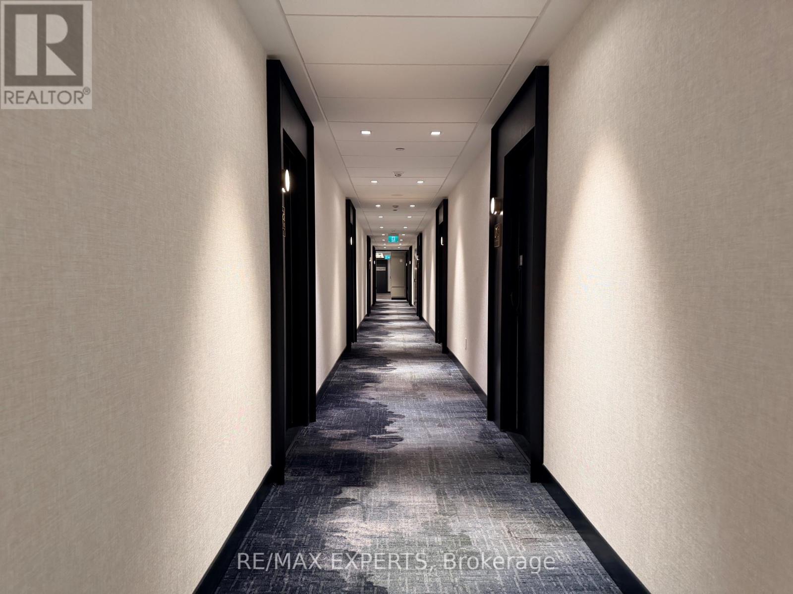 723 - 3220 William Coltson Avenue E, Oakville, Ontario  L6H 7X9 - Photo 12 - W12712354