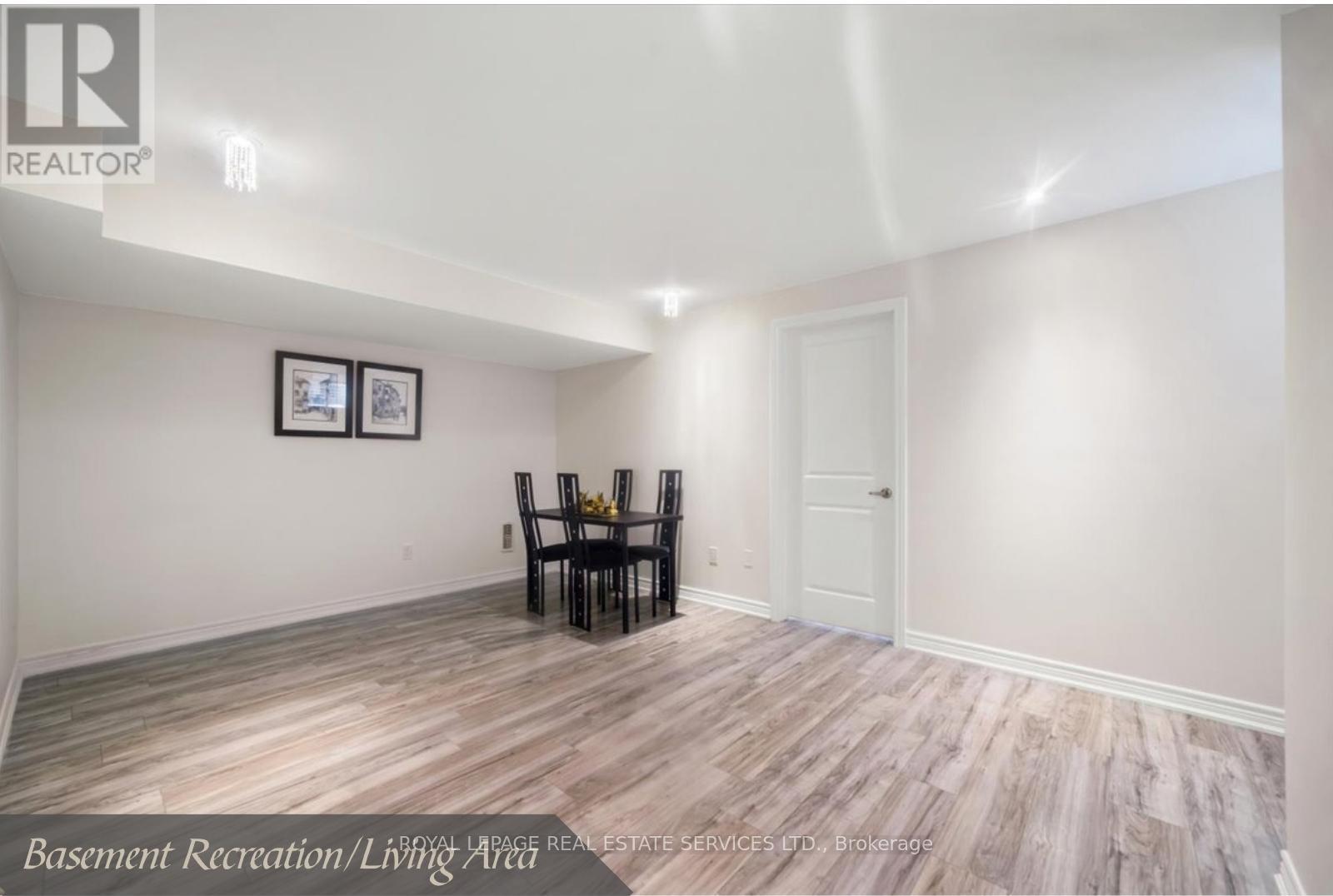 1365 Farmstead Drive, Milton, Ontario  L9E 1K4 - Photo 25 - W12711152