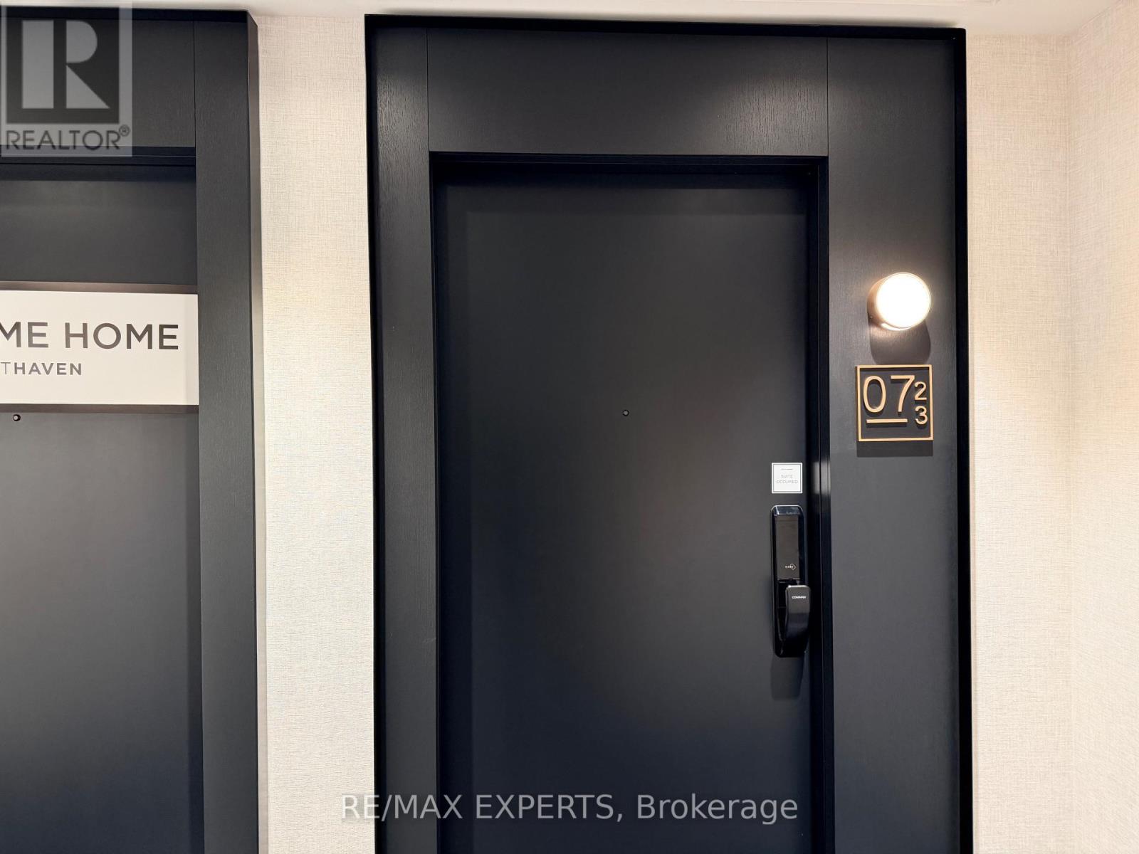 723 - 3220 William Coltson Avenue E, Oakville, Ontario  L6H 7X9 - Photo 14 - W12712354