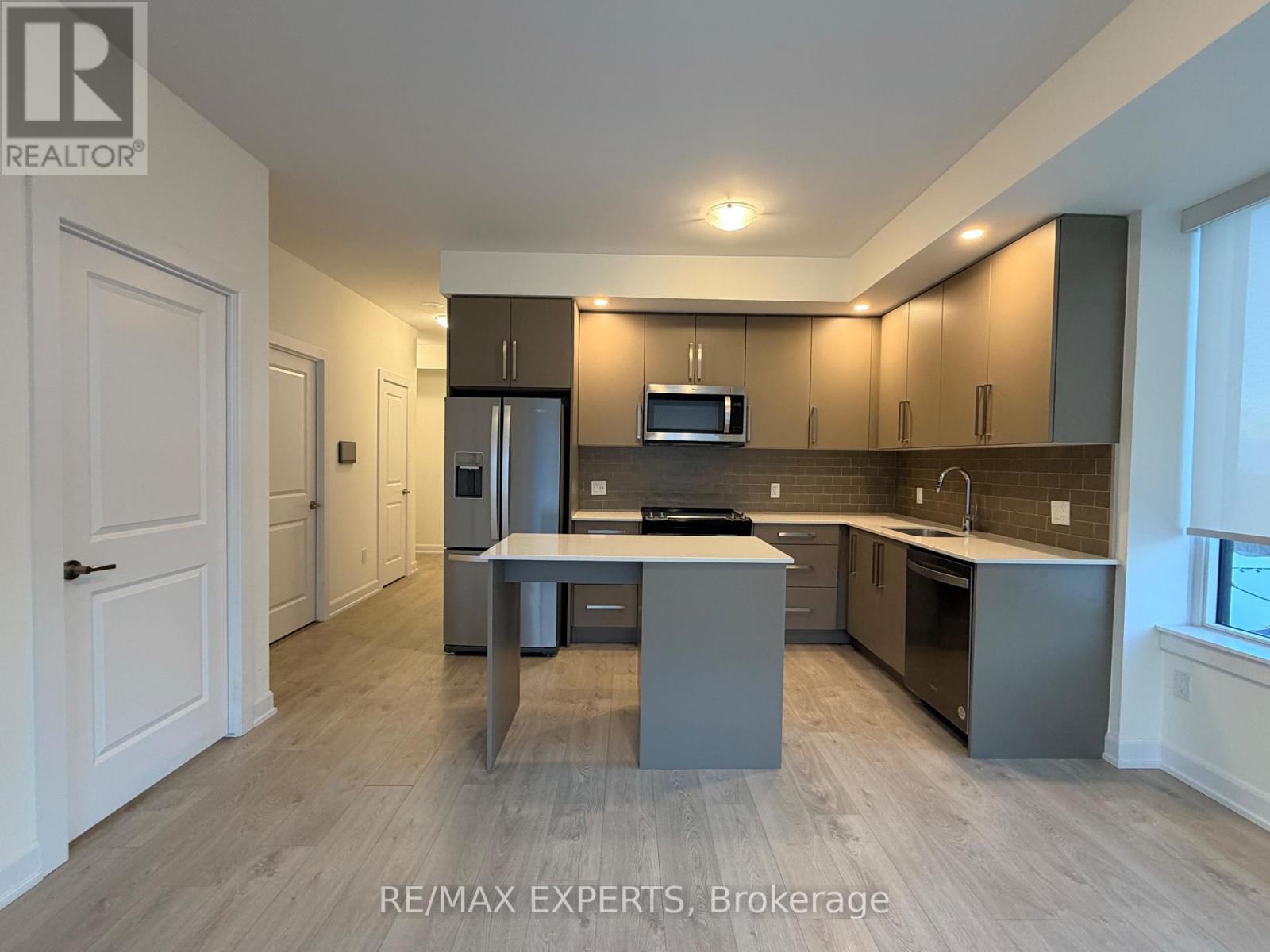 723 - 3220 William Coltson Avenue E, Oakville, Ontario  L6H 7X9 - Photo 16 - W12712354