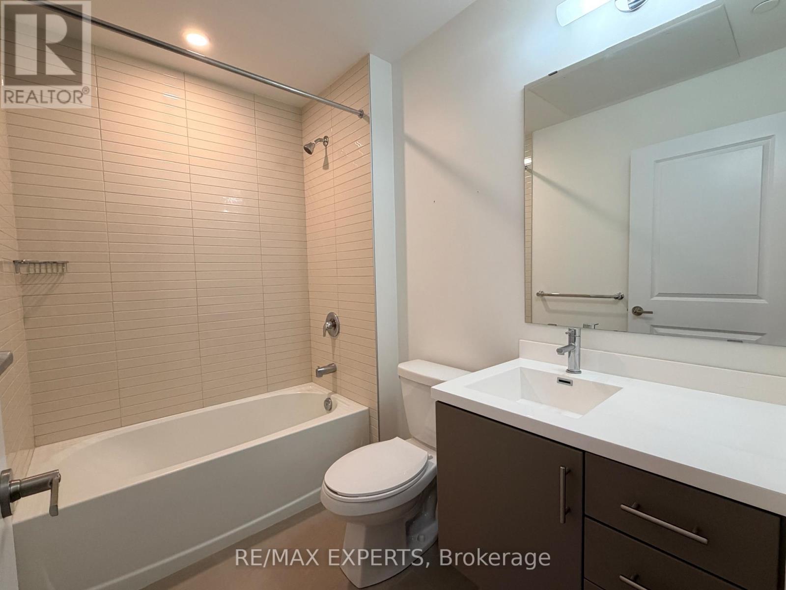 723 - 3220 William Coltson Avenue E, Oakville, Ontario  L6H 7X9 - Photo 25 - W12712354