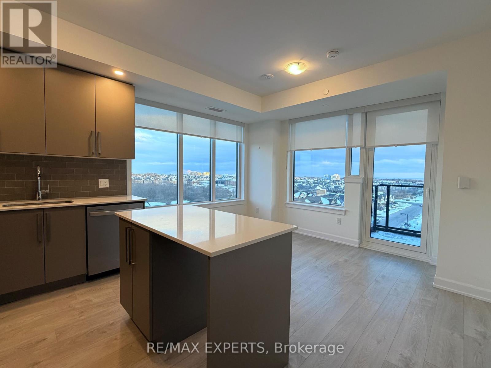 723 - 3220 William Coltson Avenue E, Oakville, Ontario  L6H 7X9 - Photo 23 - W12712354