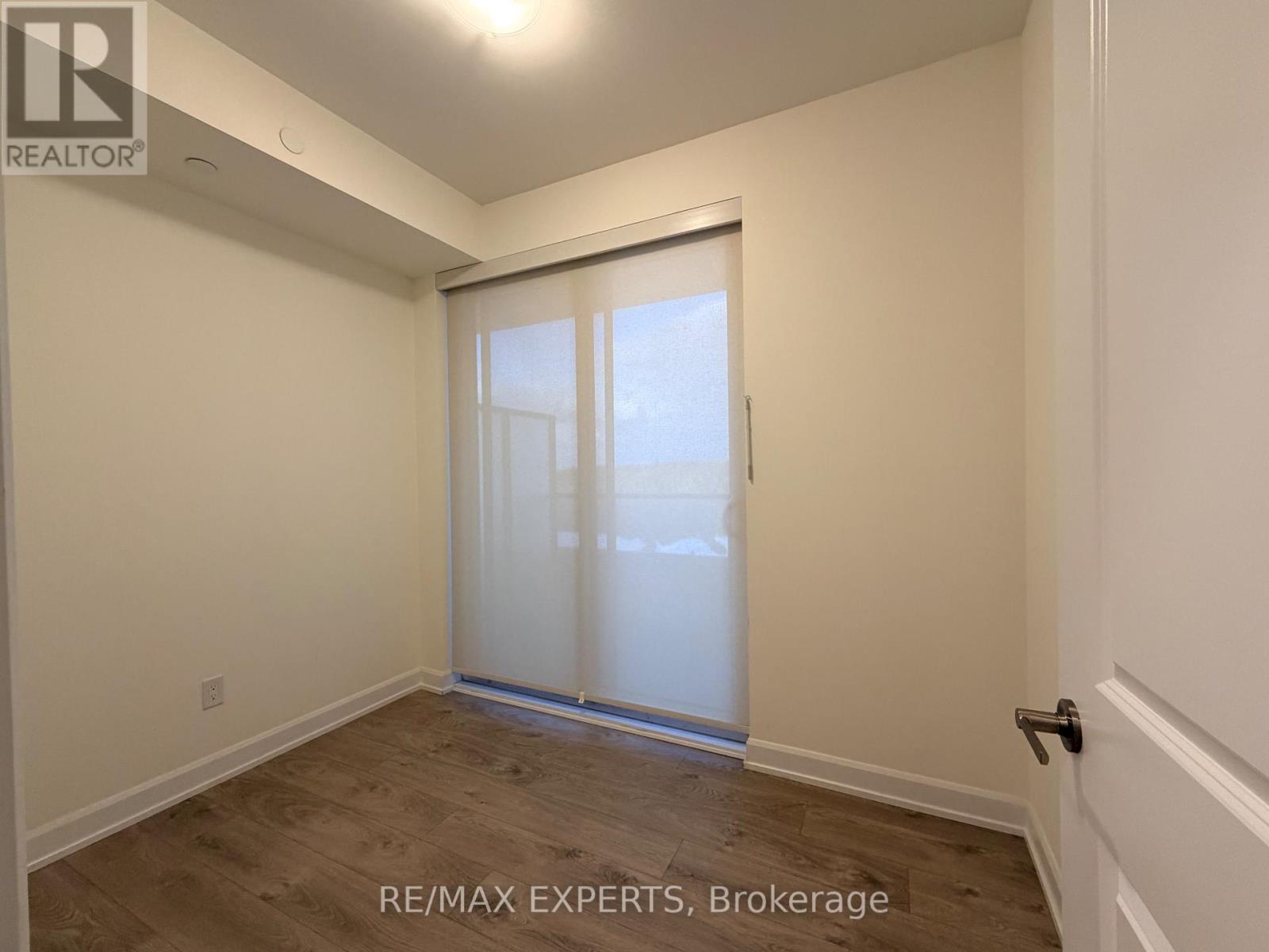 723 - 3220 William Coltson Avenue E, Oakville, Ontario  L6H 7X9 - Photo 27 - W12712354