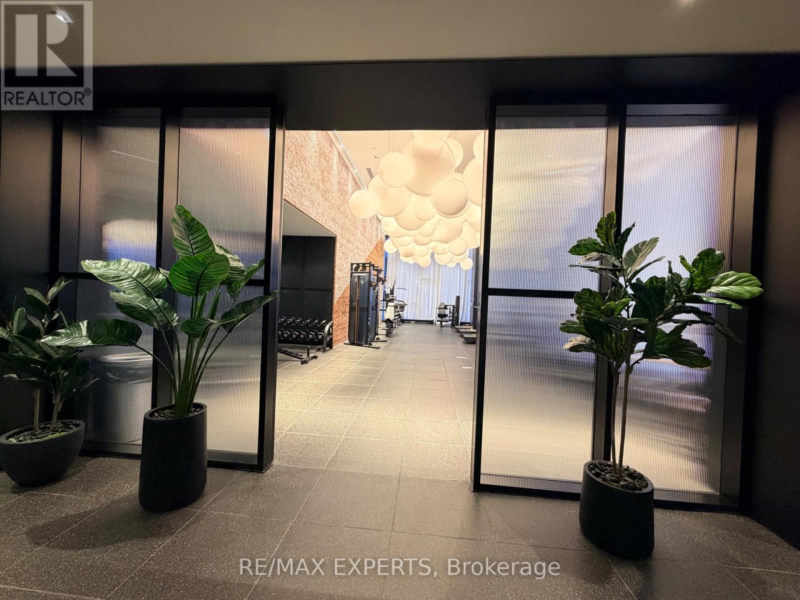 723 - 3220 William Coltson Avenue E, Oakville, Ontario  L6H 7X9 - Photo 31 - W12712354