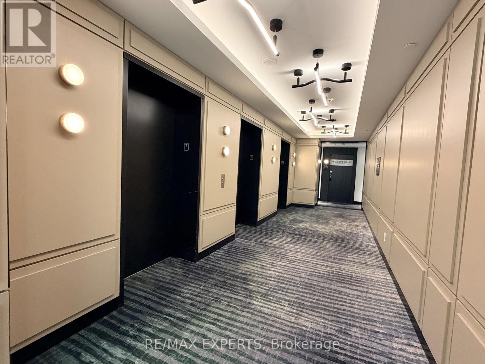 723 - 3220 William Coltson Avenue E, Oakville, Ontario  L6H 7X9 - Photo 11 - W12712354