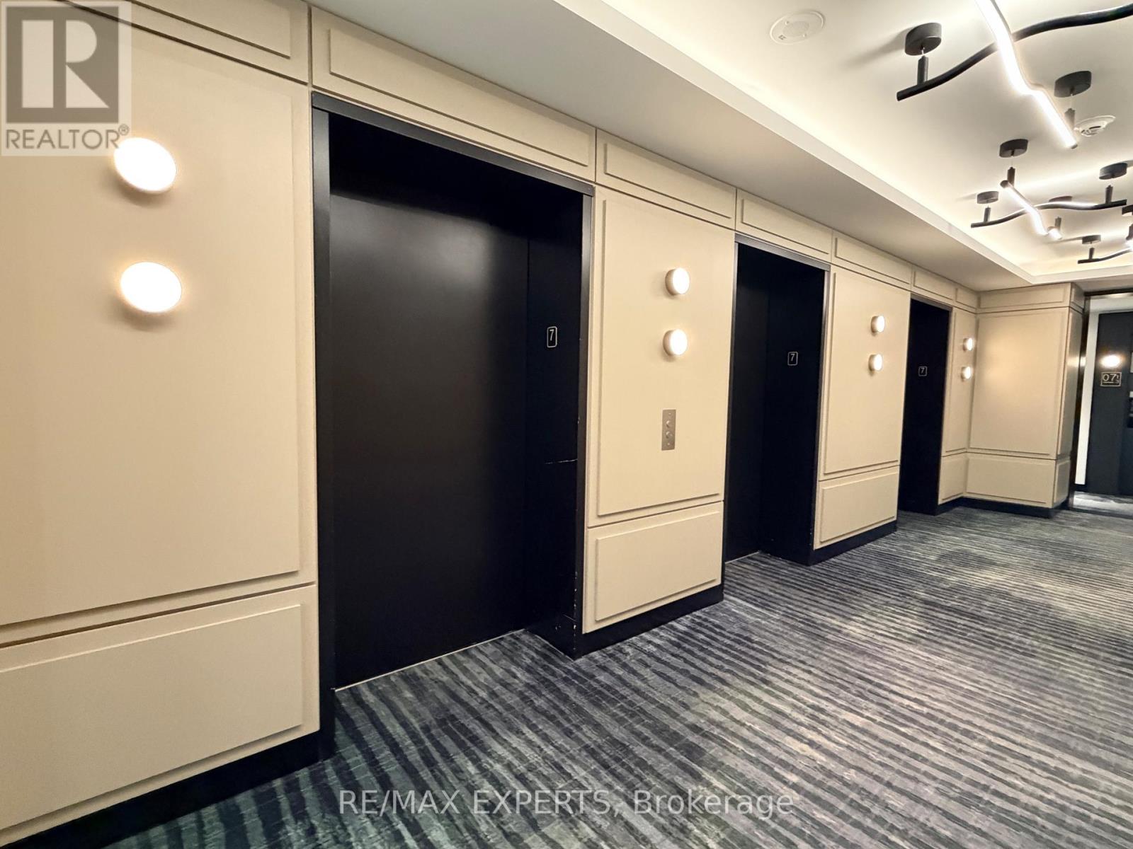 723 - 3220 William Coltson Avenue E, Oakville, Ontario  L6H 7X9 - Photo 13 - W12712354