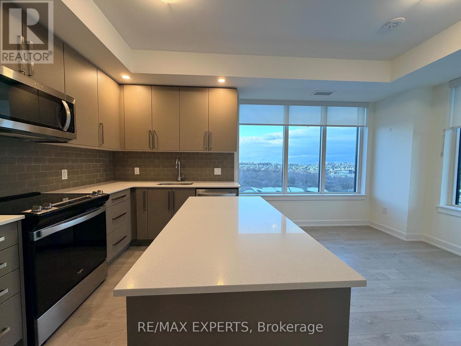 723 - 3220 William Coltson Avenue E, Oakville, Ontario  L6H 7X9 - Photo 22 - W12712354