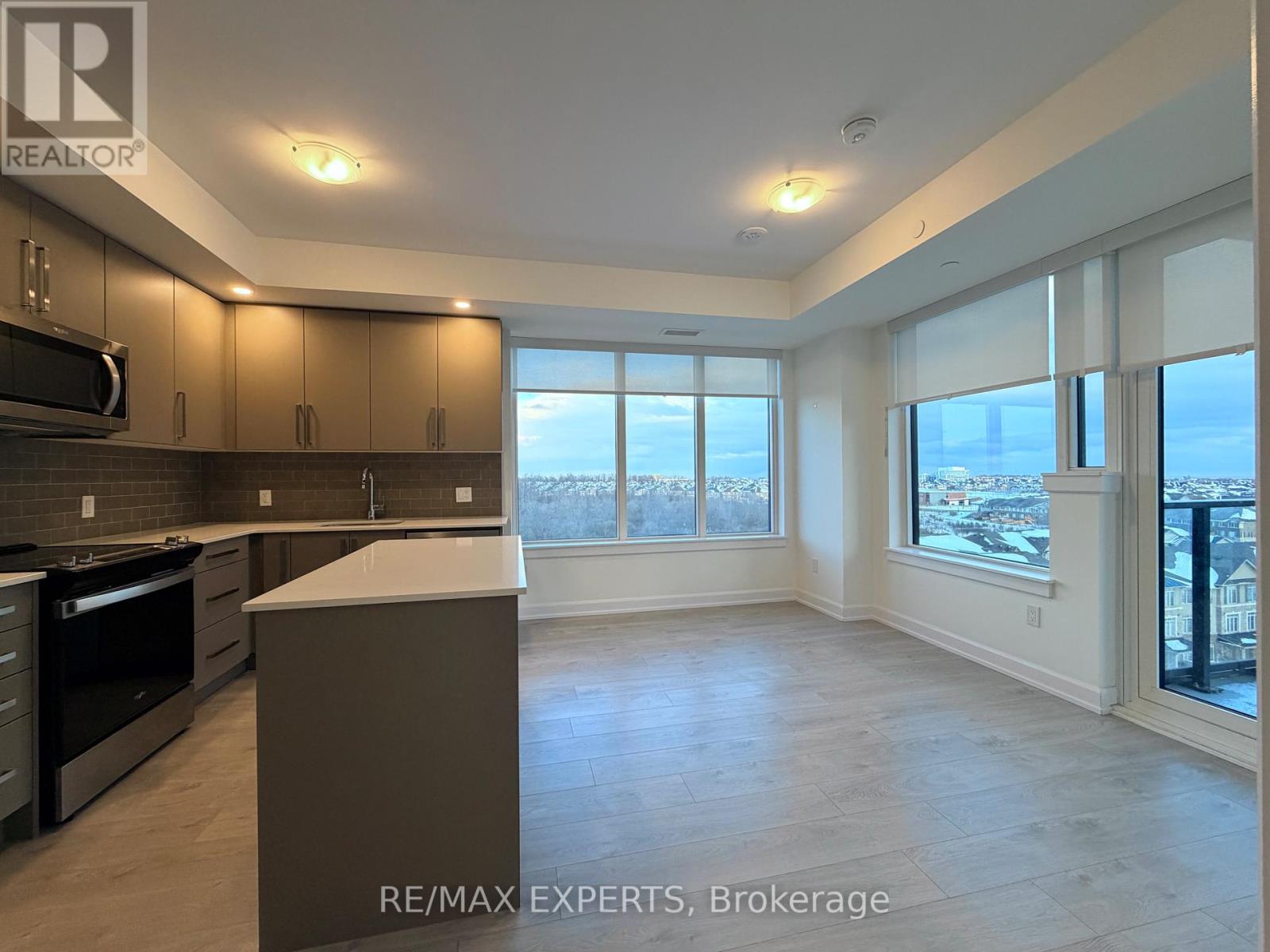 723 - 3220 William Coltson Avenue E, Oakville, Ontario  L6H 7X9 - Photo 15 - W12712354