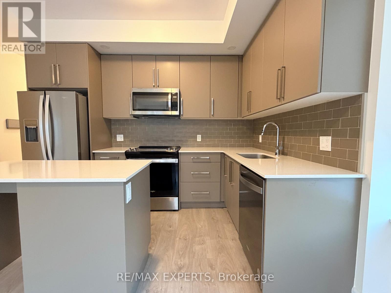 723 - 3220 William Coltson Avenue E, Oakville, Ontario  L6H 7X9 - Photo 20 - W12712354