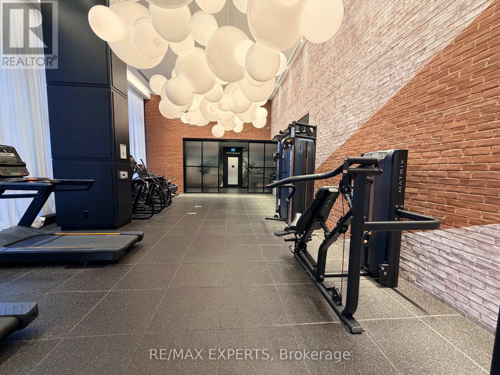 723 - 3220 William Coltson Avenue E, Oakville, Ontario  L6H 7X9 - Photo 30 - W12712354