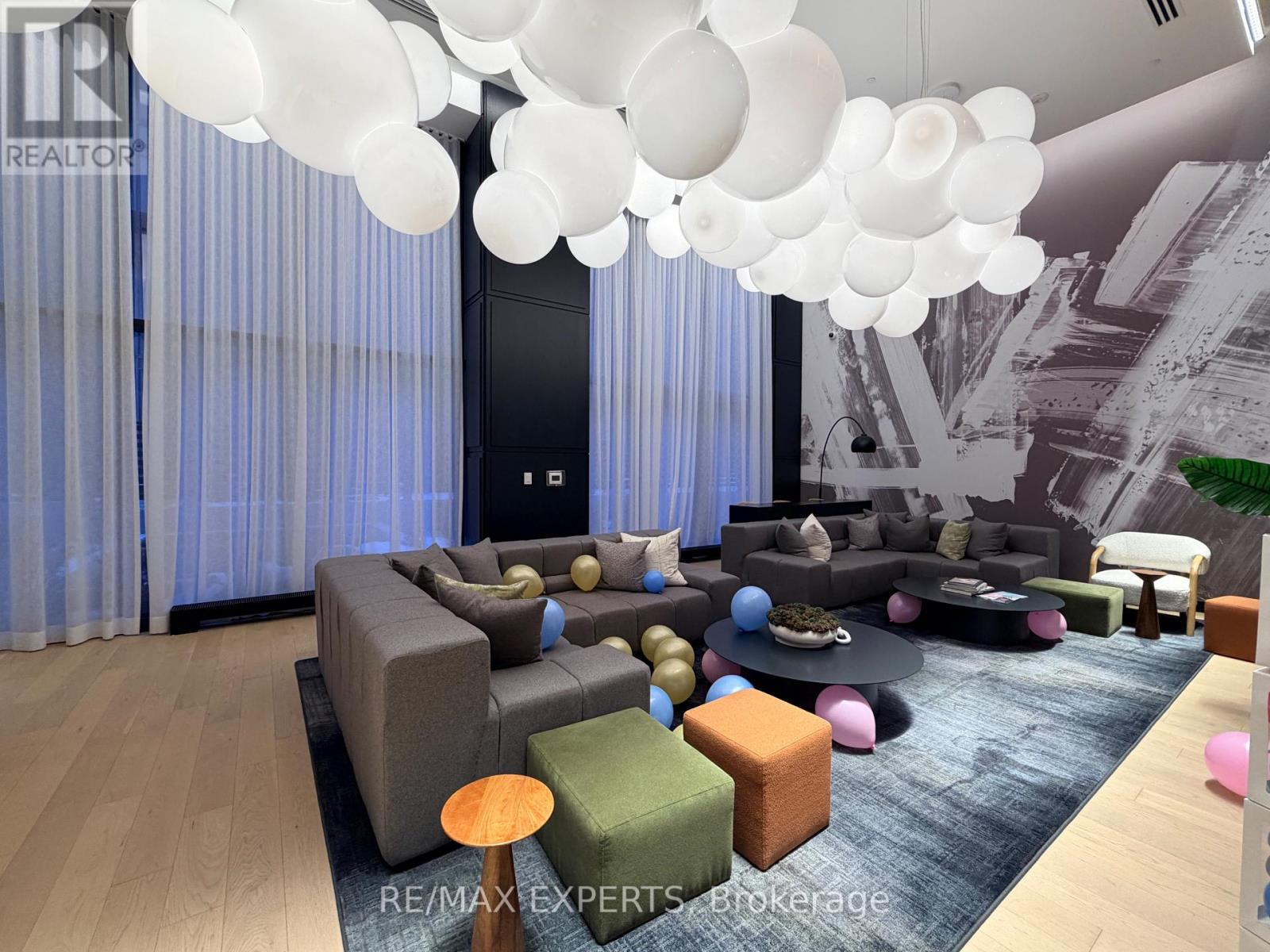 723 - 3220 William Coltson Avenue E, Oakville, Ontario  L6H 7X9 - Photo 29 - W12712354