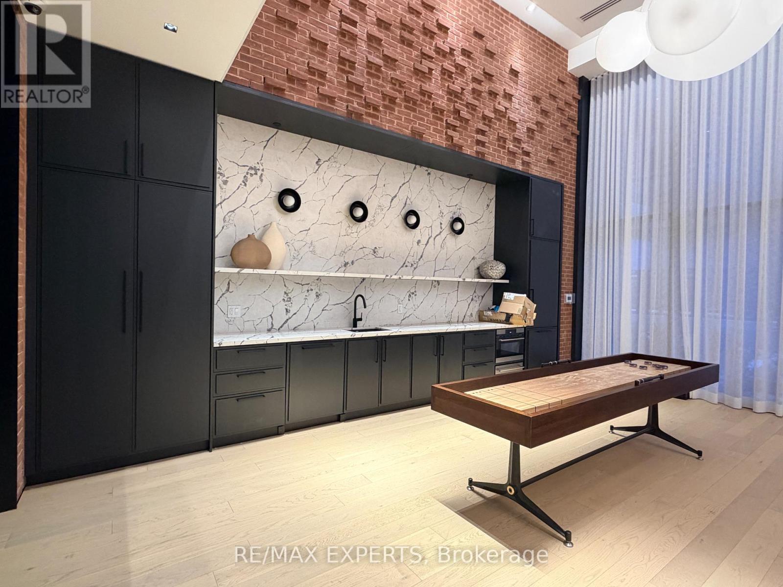 723 - 3220 William Coltson Avenue E, Oakville, Ontario  L6H 7X9 - Photo 7 - W12712354