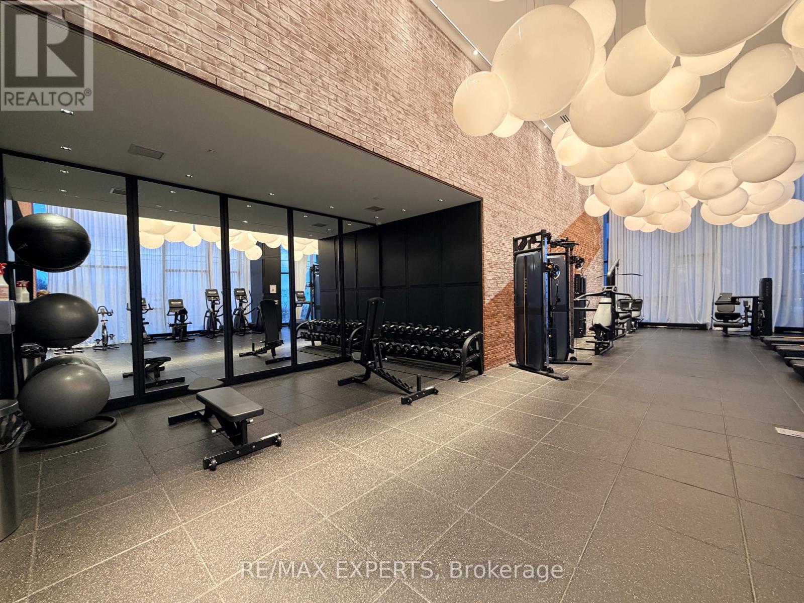 723 - 3220 William Coltson Avenue E, Oakville, Ontario  L6H 7X9 - Photo 32 - W12712354