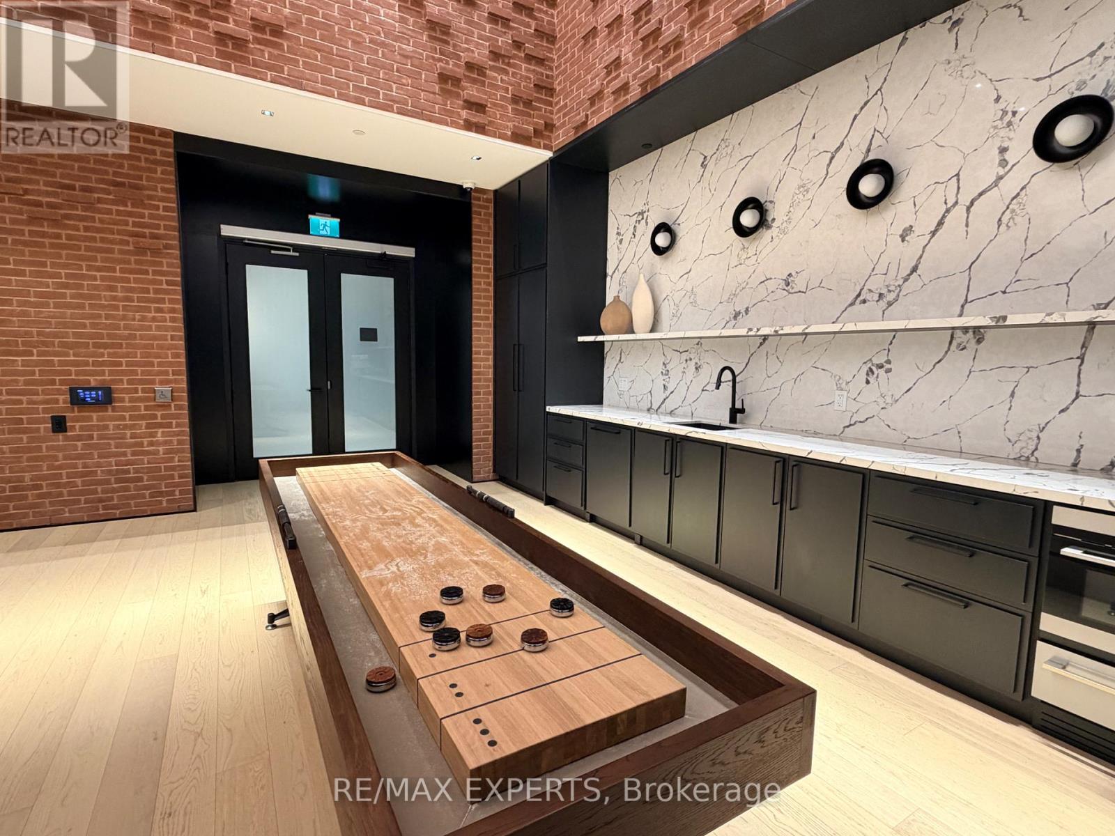 723 - 3220 William Coltson Avenue E, Oakville, Ontario  L6H 7X9 - Photo 9 - W12712354