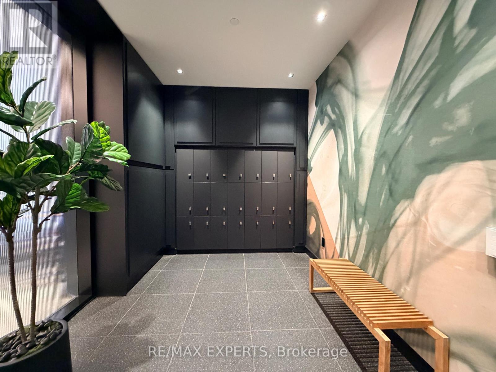 723 - 3220 William Coltson Avenue E, Oakville, Ontario  L6H 7X9 - Photo 8 - W12712354