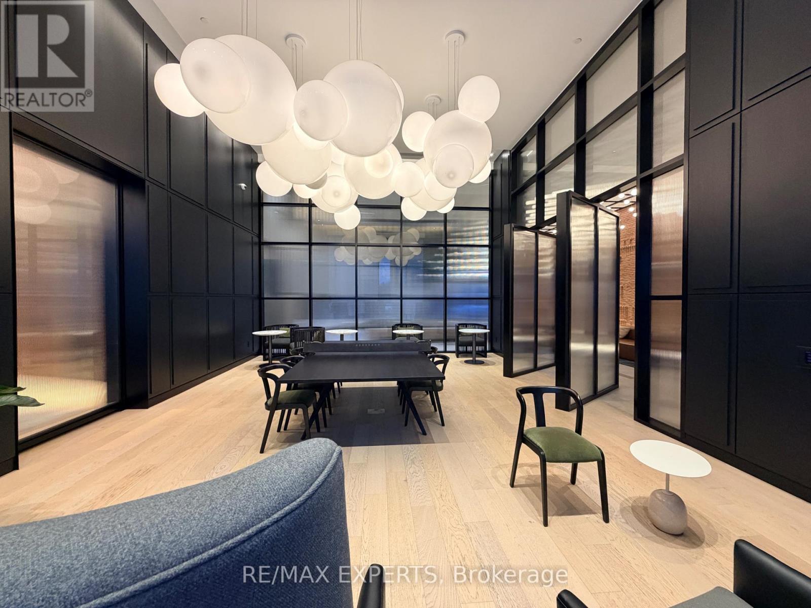 723 - 3220 William Coltson Avenue E, Oakville, Ontario  L6H 7X9 - Photo 6 - W12712354