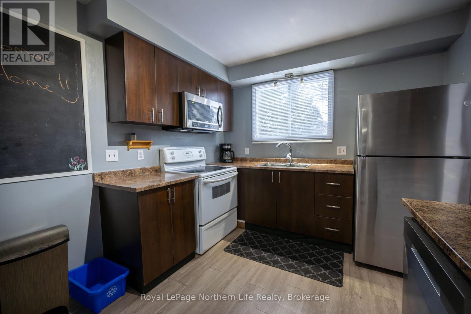 1732 Mckeown Avenue, North Bay, Ontario  P1B 7N3 - Photo 12 - X12713214