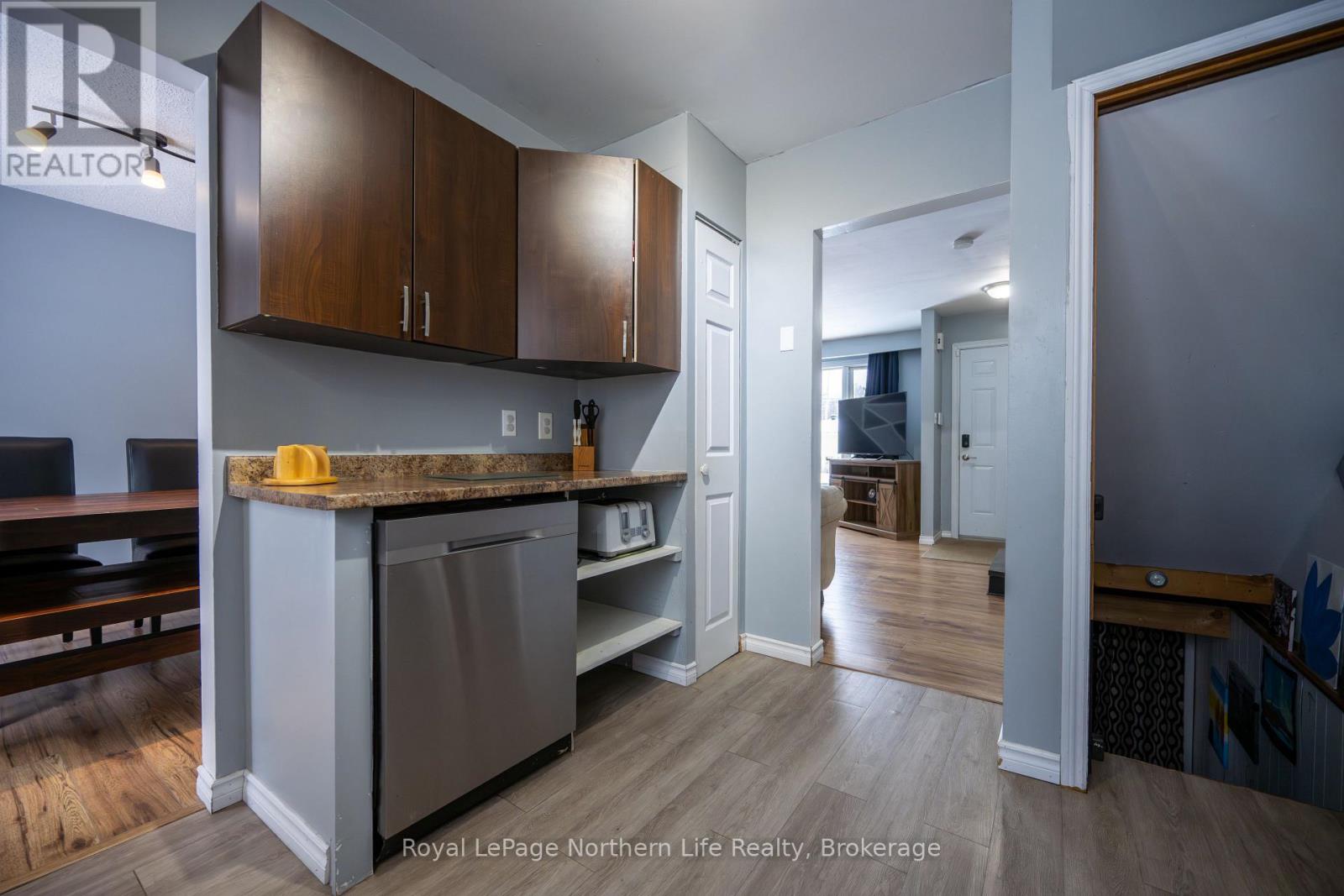 1732 Mckeown Avenue, North Bay, Ontario  P1B 7N3 - Photo 13 - X12713214