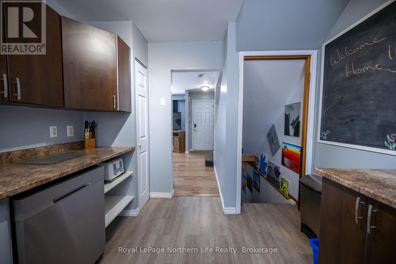 1732 Mckeown Avenue, North Bay, Ontario  P1B 7N3 - Photo 14 - X12713214