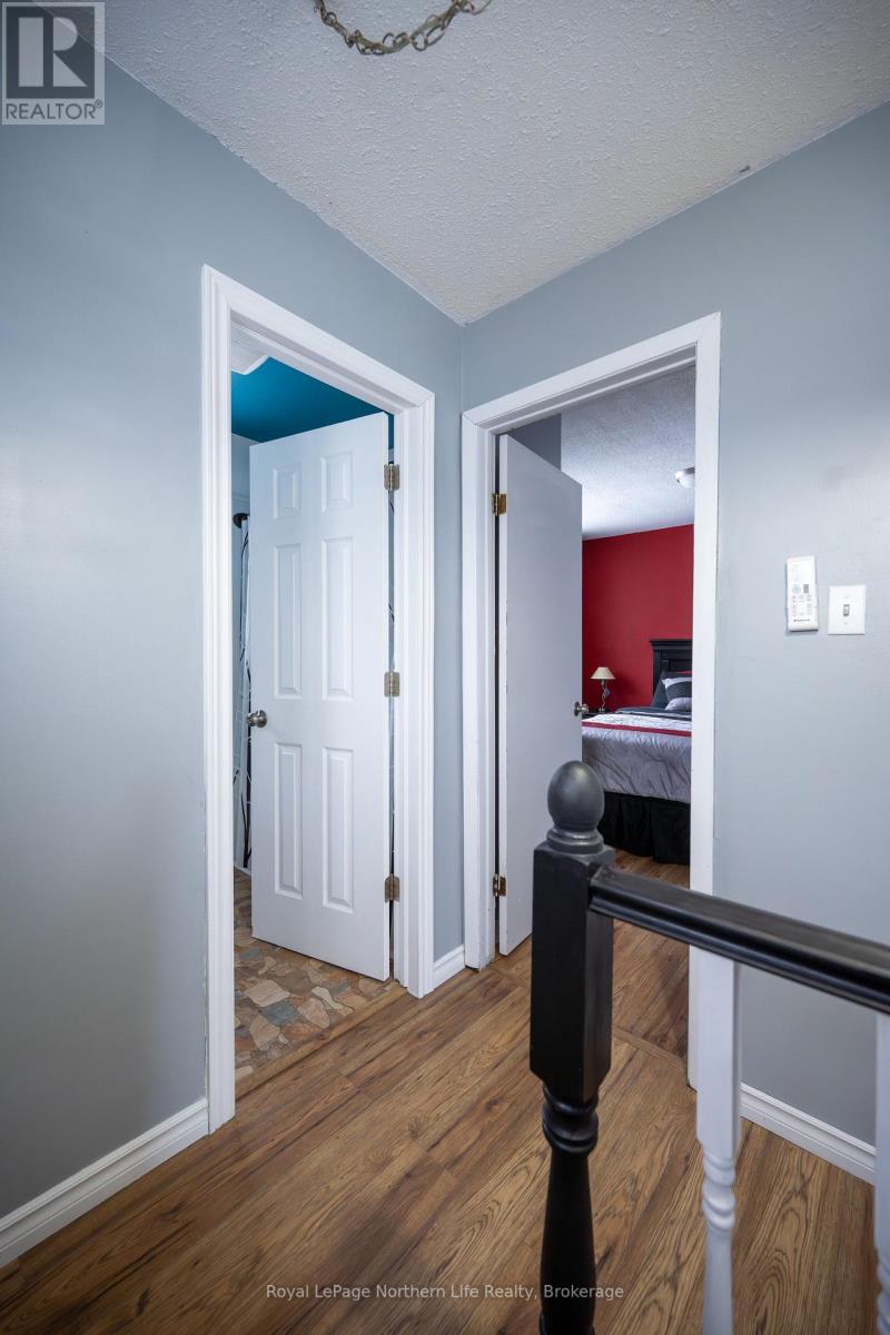 1732 Mckeown Avenue, North Bay, Ontario  P1B 7N3 - Photo 16 - X12713214